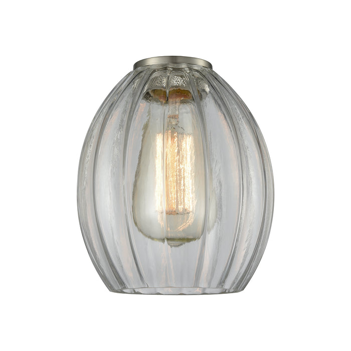 Innovations G82 Glass