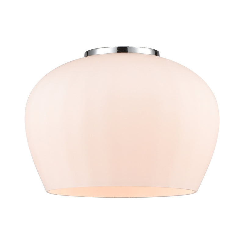 Innovations G91 Glass