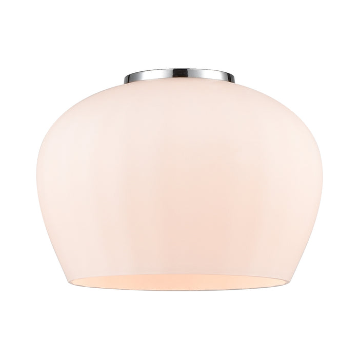 Innovations G91 Glass