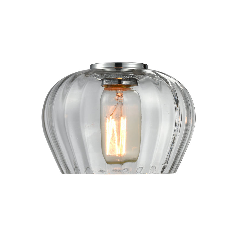 Innovations G92 Glass