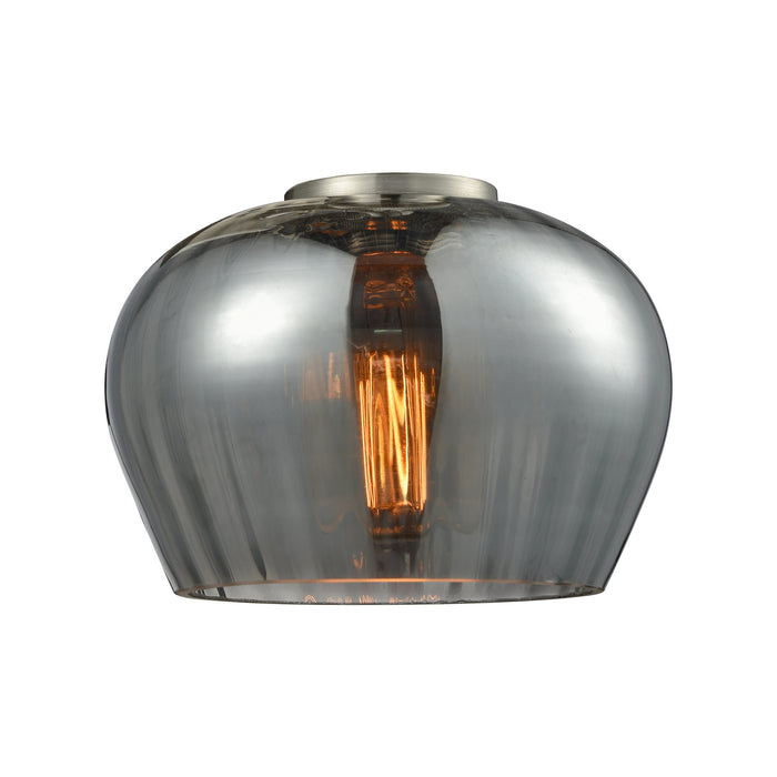 Innovations G93 Glass