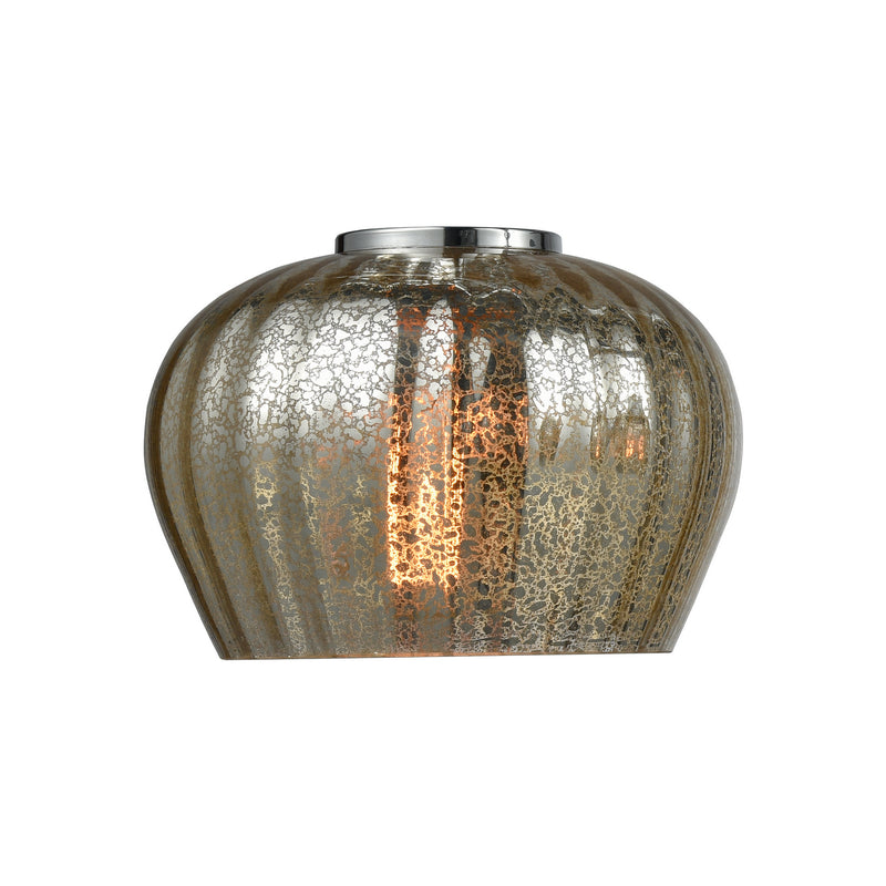 Innovations G96 Glass