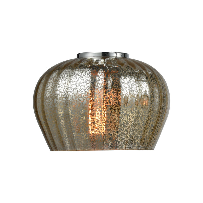 Innovations G96 Glass