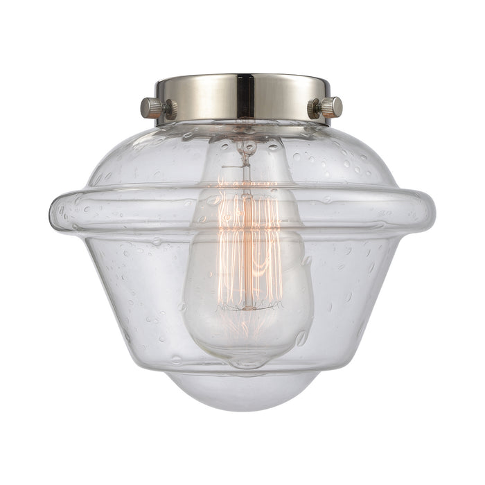 Innovations G534 Glass