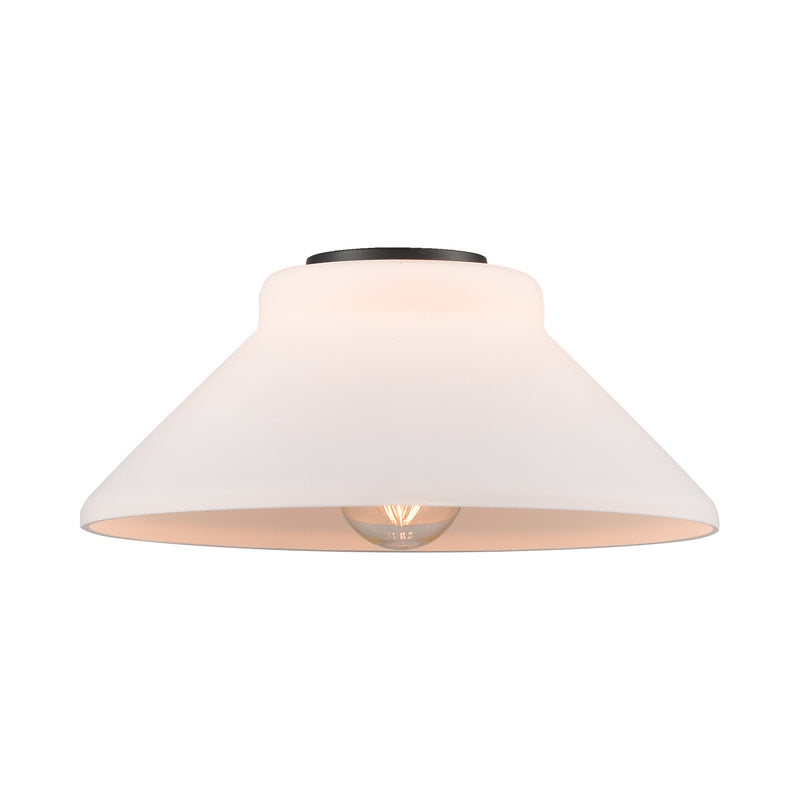 Innovations G131 Glass