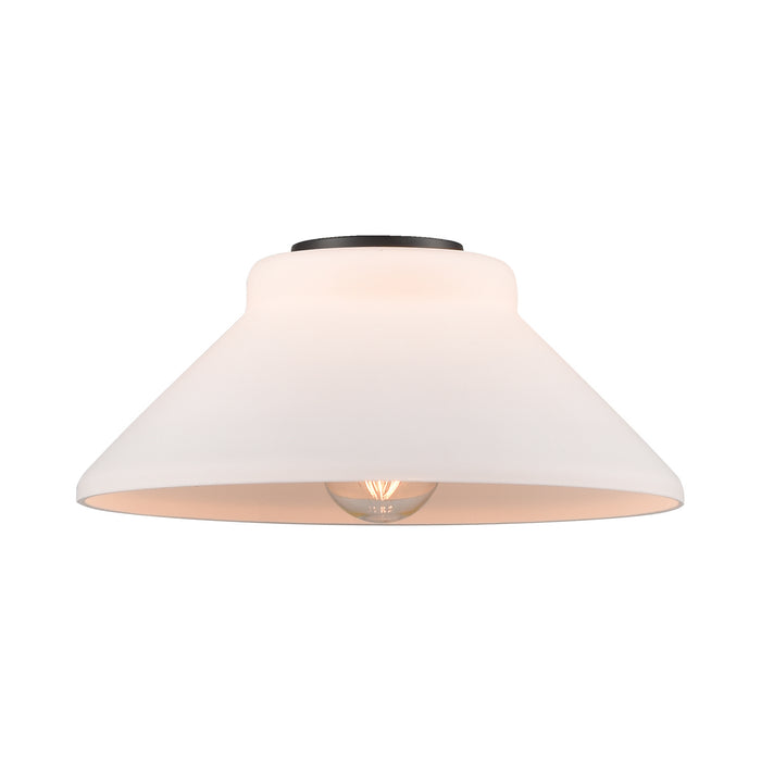 Innovations G131 Glass