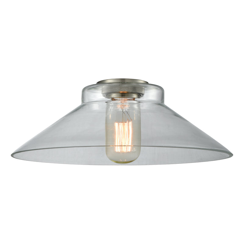 Innovations G132 Glass