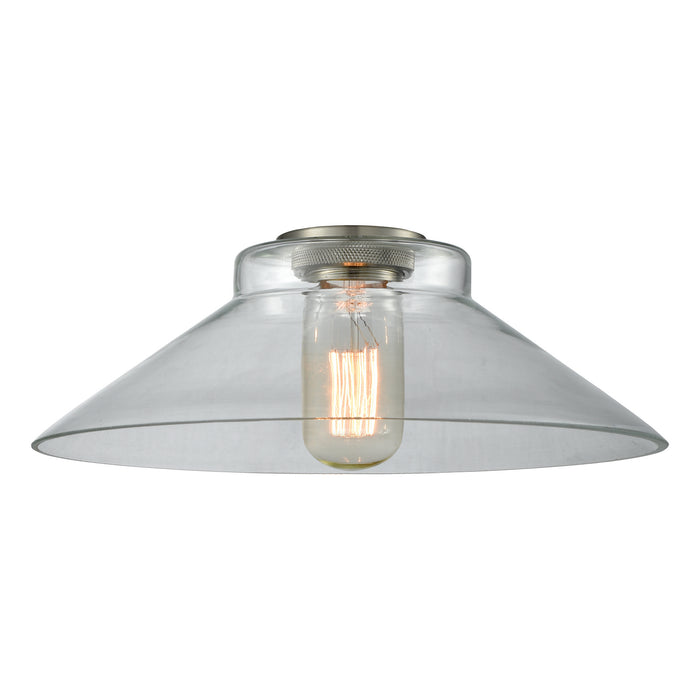 Innovations G132 Glass