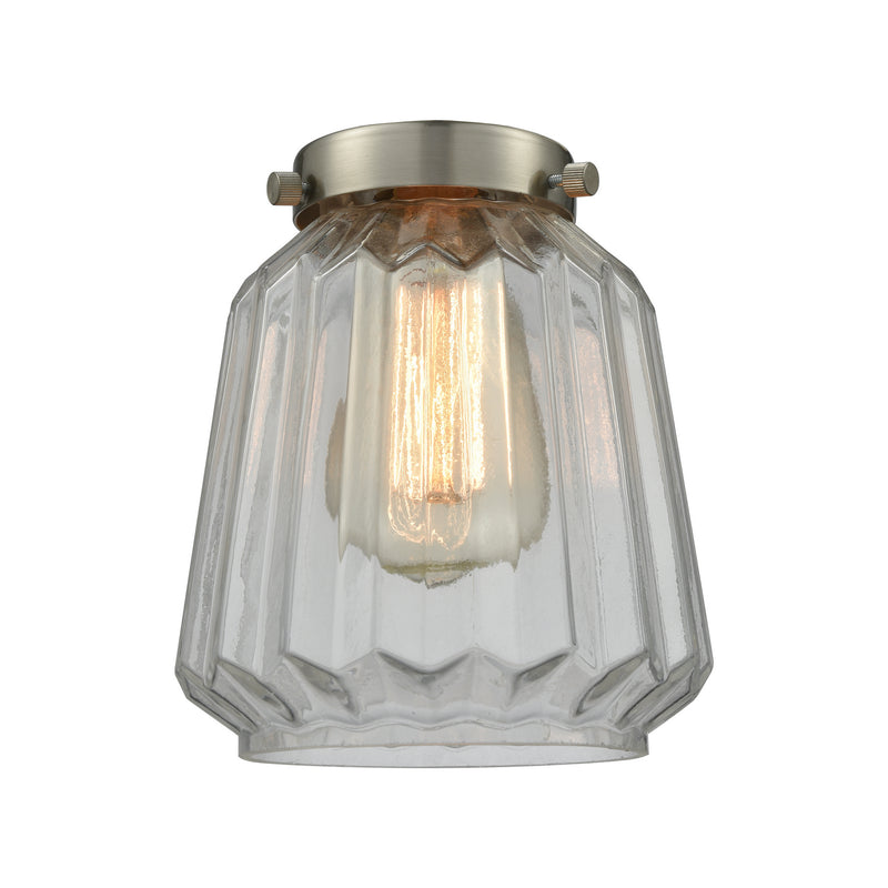 Innovations G142 Glass