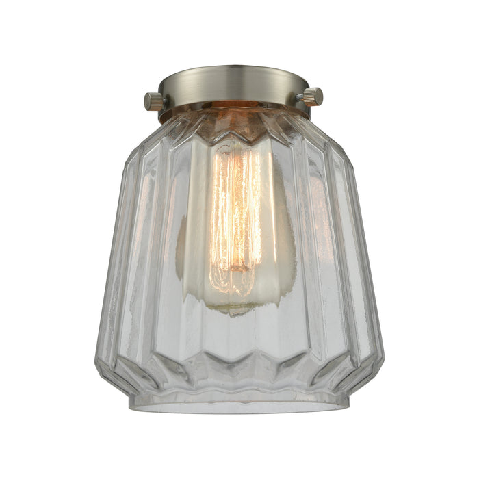 Innovations G142 Glass