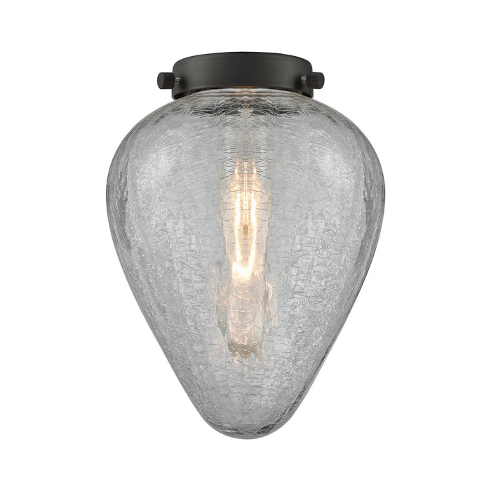 Innovations G165 Glass