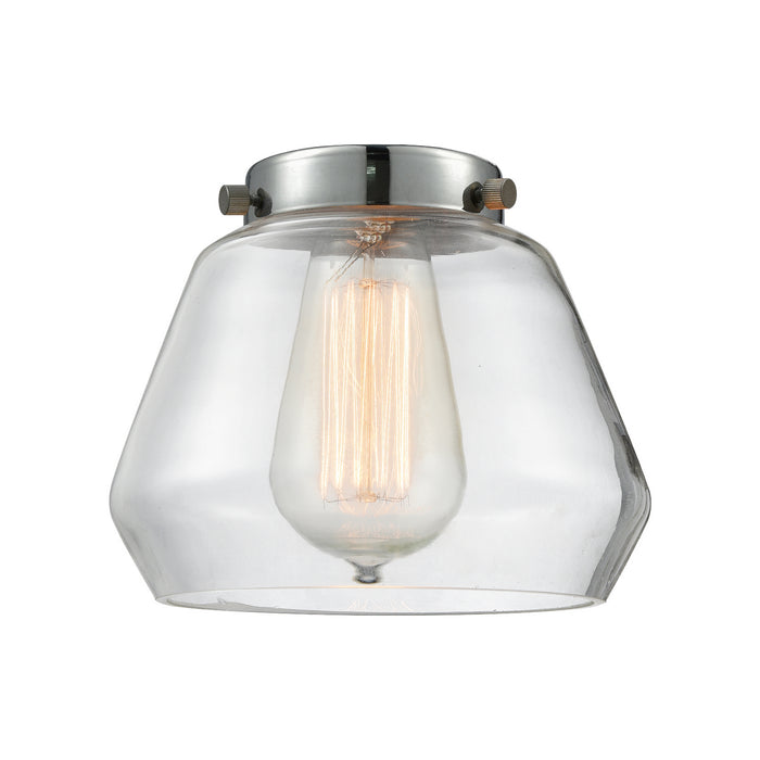 Innovations G172 Glass
