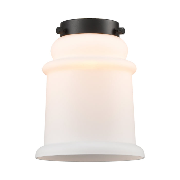 Innovations G181 Glass