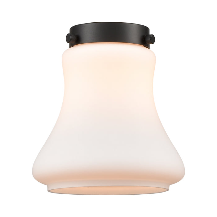 Innovations G191 Glass