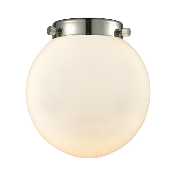 Innovations G201-6 Glass