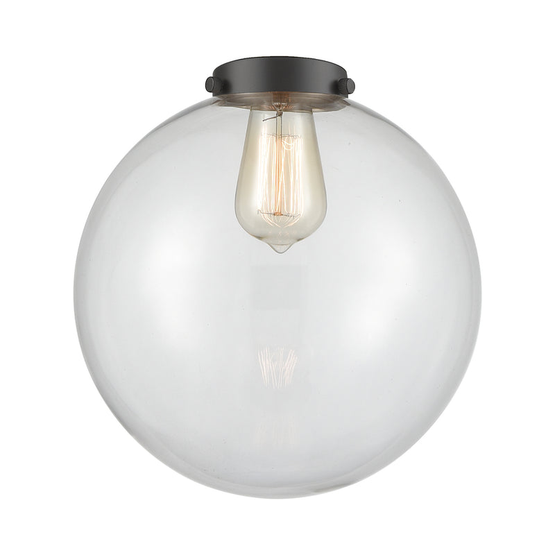 Innovations G202-10 Glass