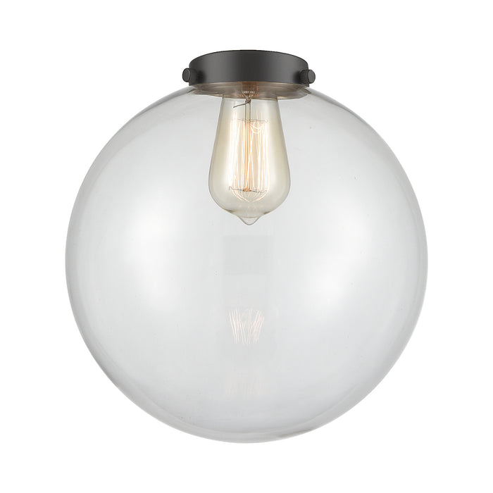Innovations G202-10 Glass