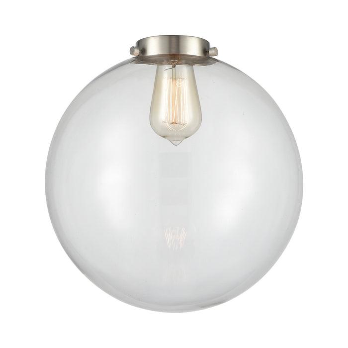 Innovations G202-12 Glass