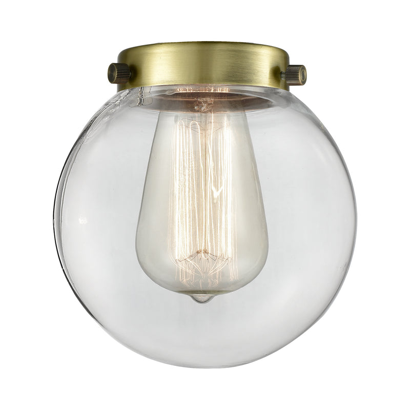 Innovations G202-6 Glass