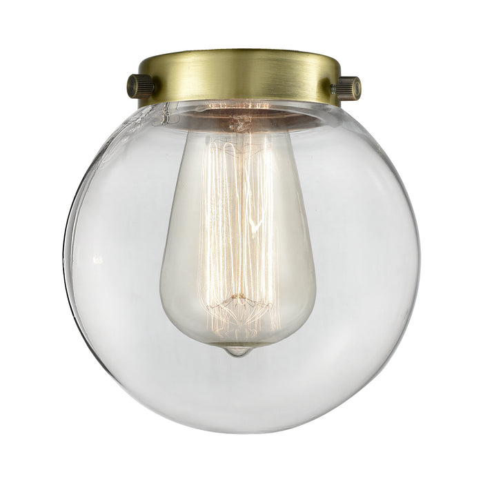 Innovations G202-6 Glass