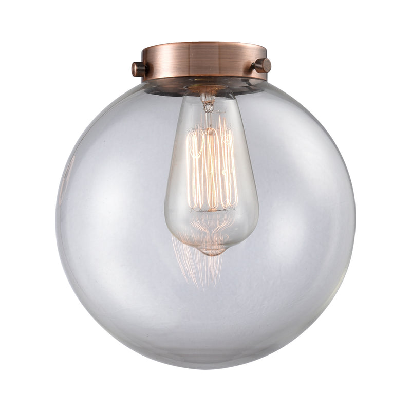 Innovations G202-8 Glass