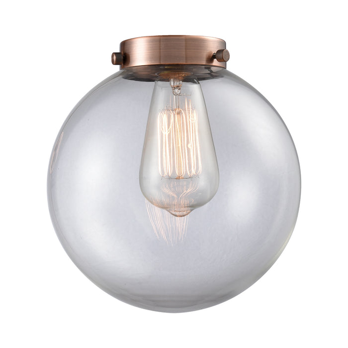 Innovations G202-8 Glass