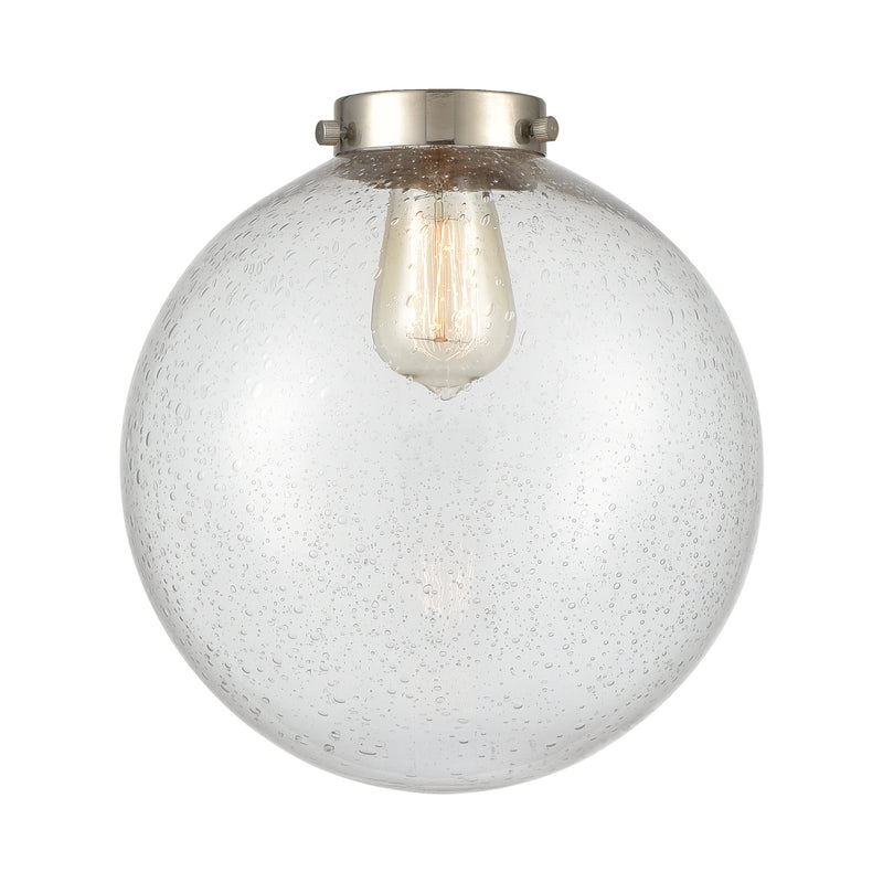 Innovations G204-10 Glass