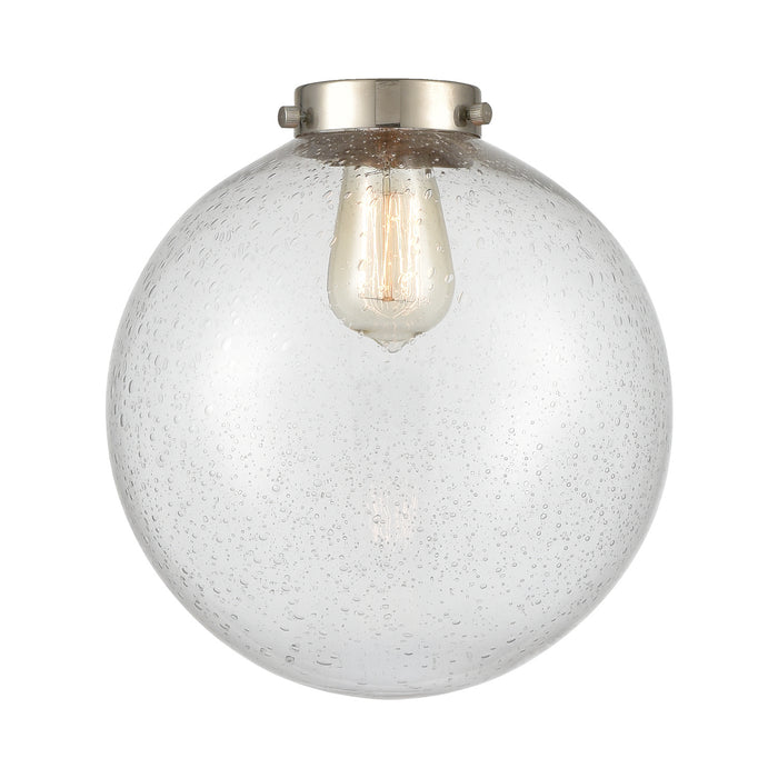 Innovations G204-10 Glass