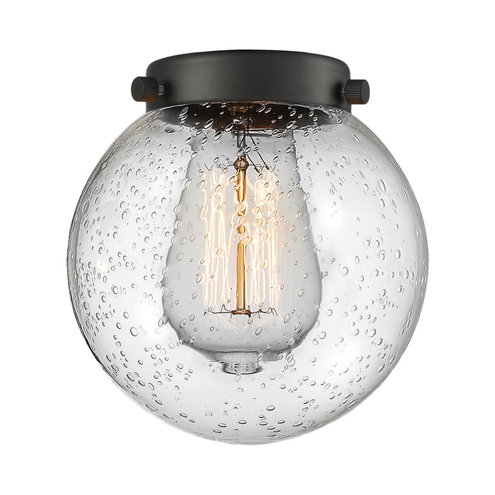 Innovations G204-6 Glass