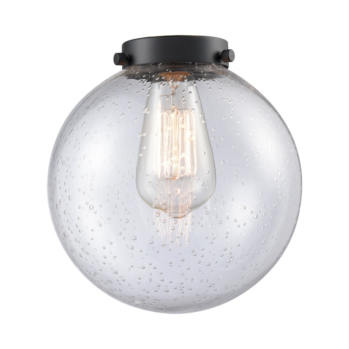 Innovations G204-8 Glass