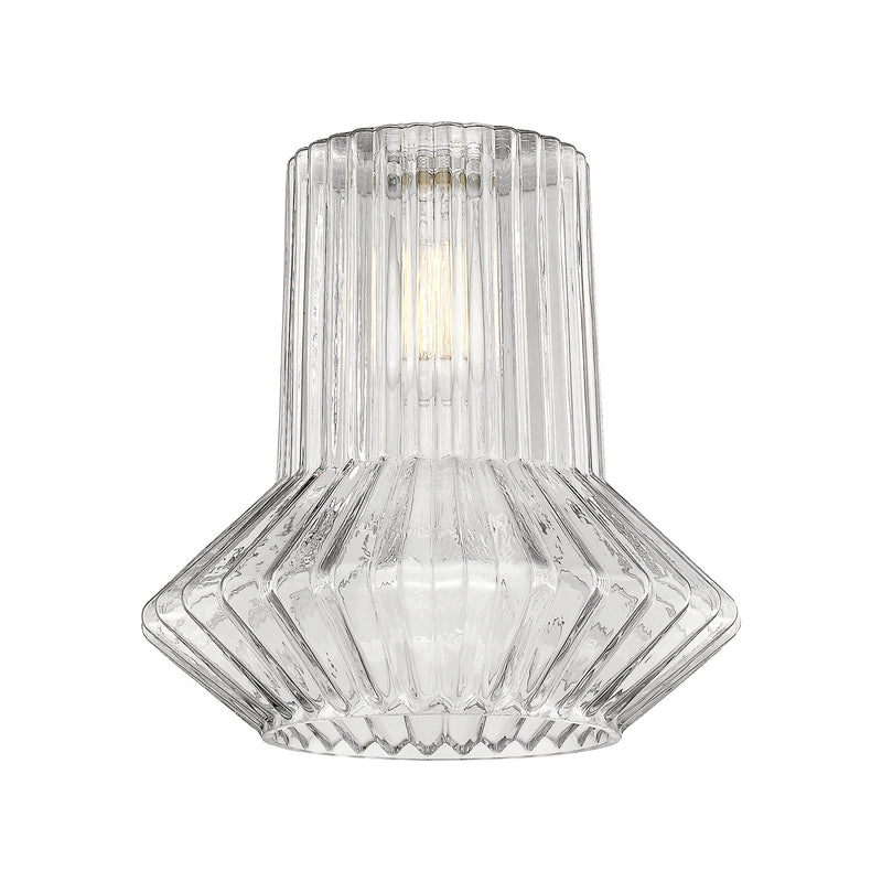 Innovations G212 Glass