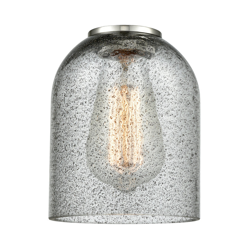 Innovations G257 Glass