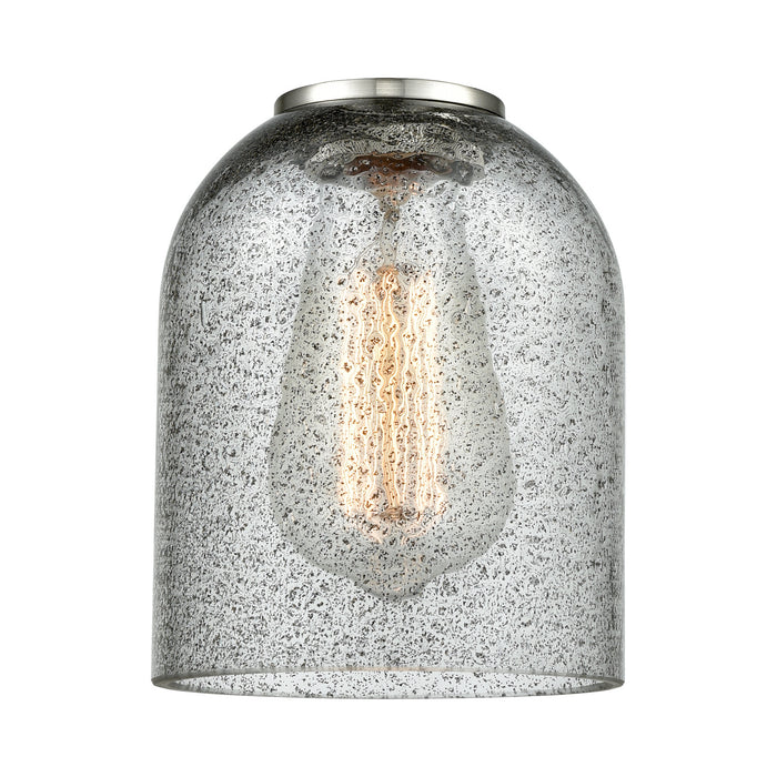 Innovations G257 Glass