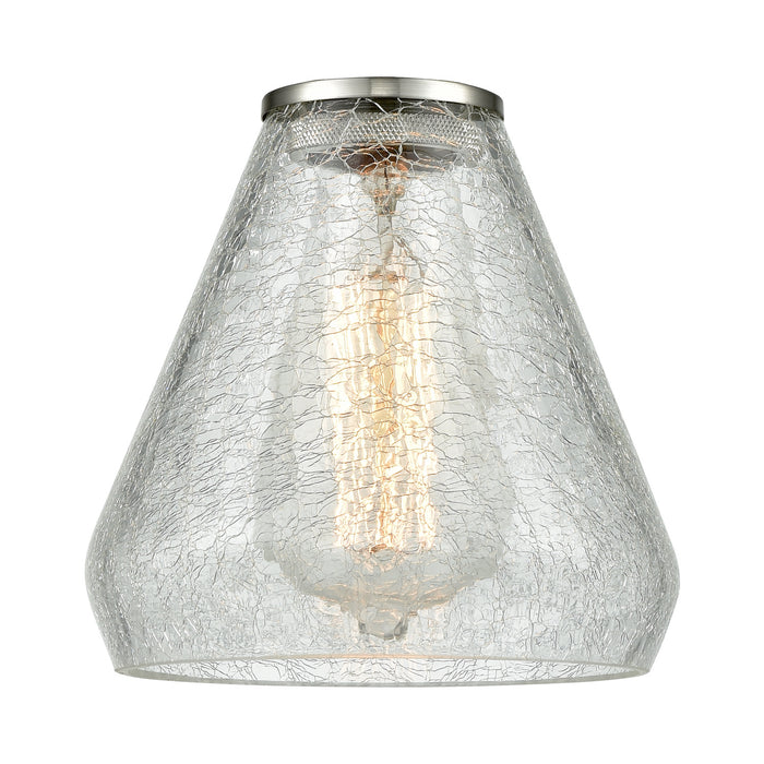 Innovations G275 Glass
