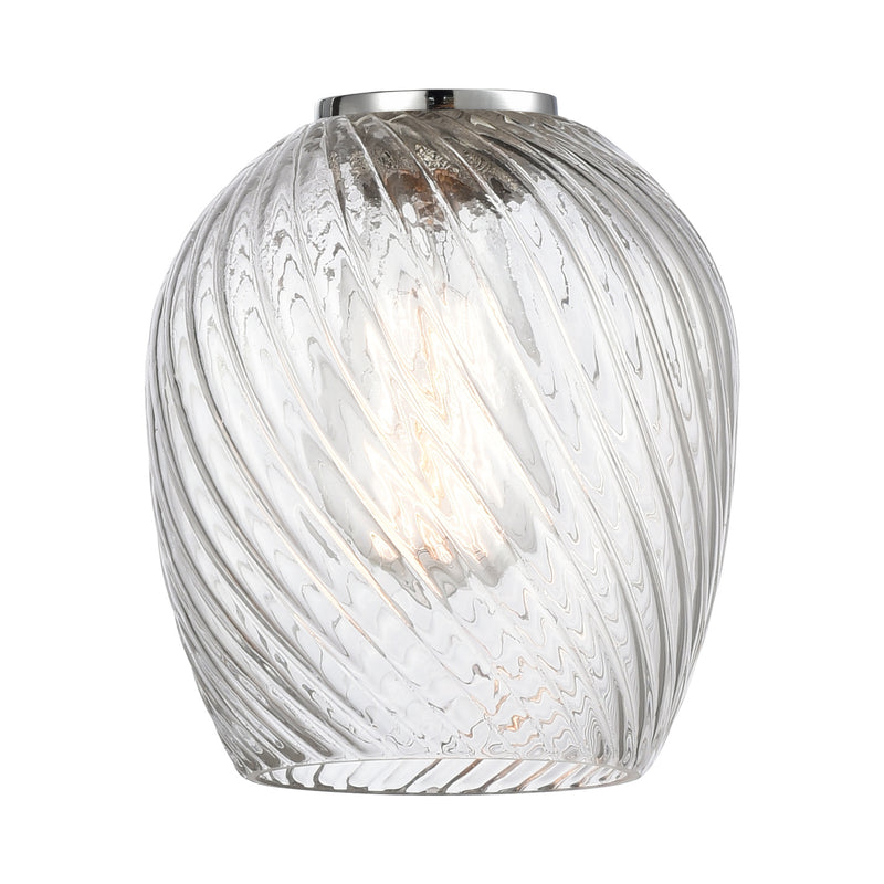 Innovations G292 Glass