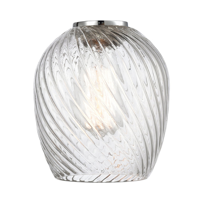 Innovations G292 Glass