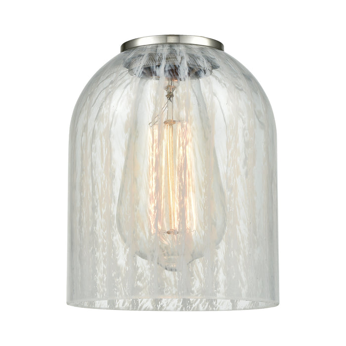 Innovations G2511 Glass