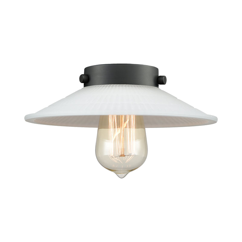 Innovations G1 Glass