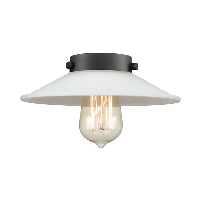 Innovations G1 Glass
