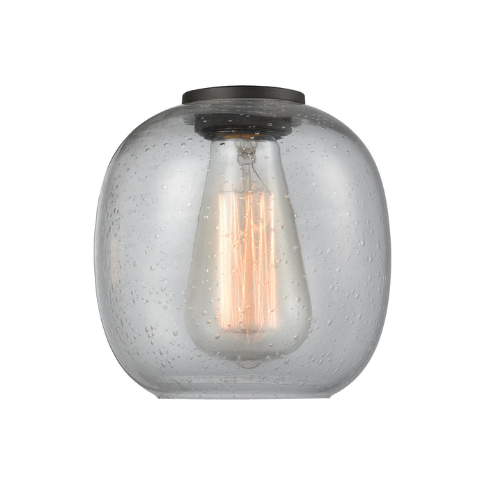 Innovations G104 Glass