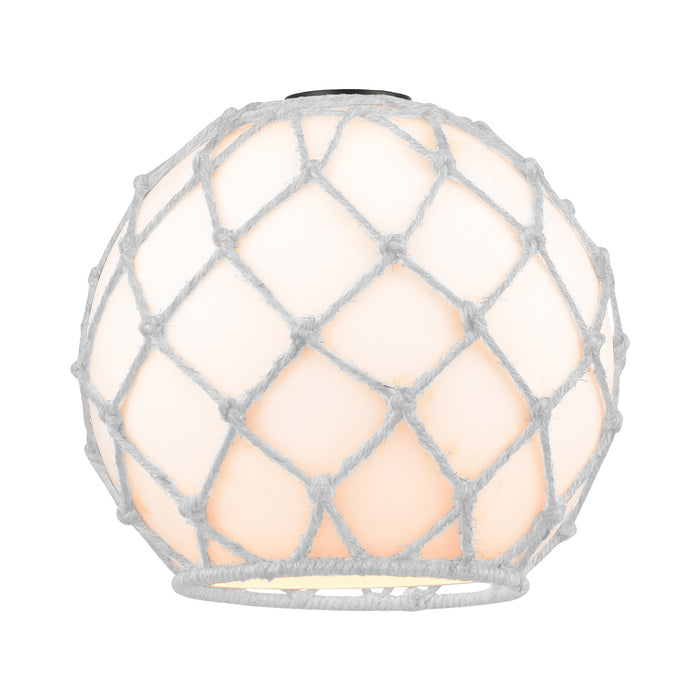 Innovations G121-10RW Glass