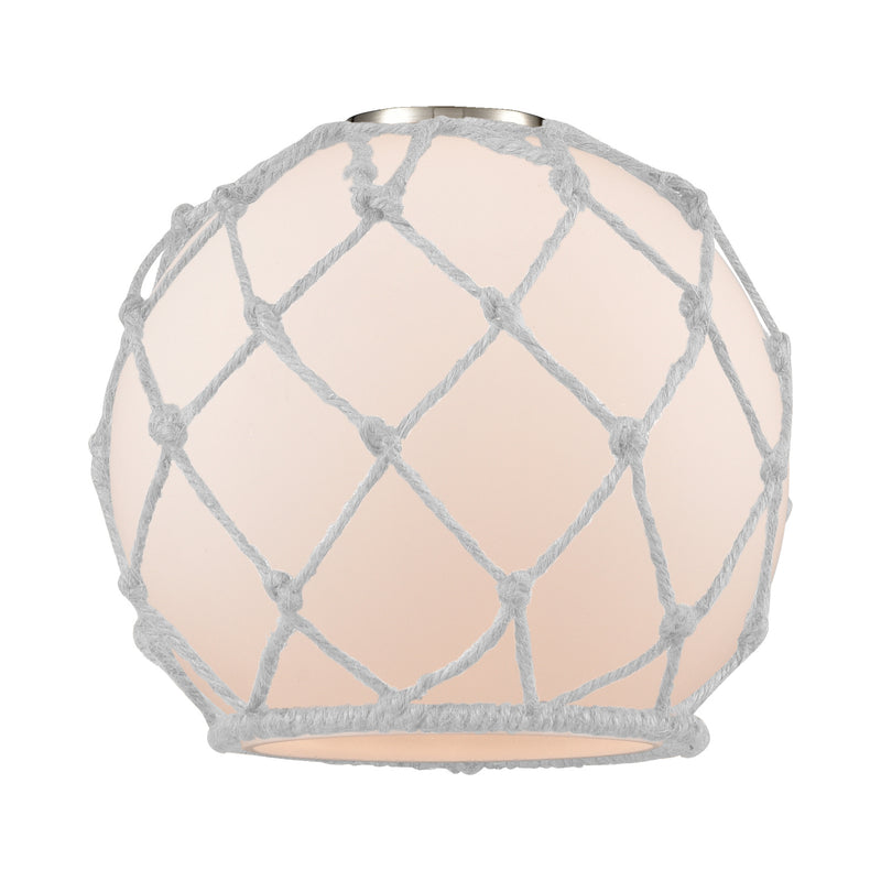 Innovations G121-8RW Glass
