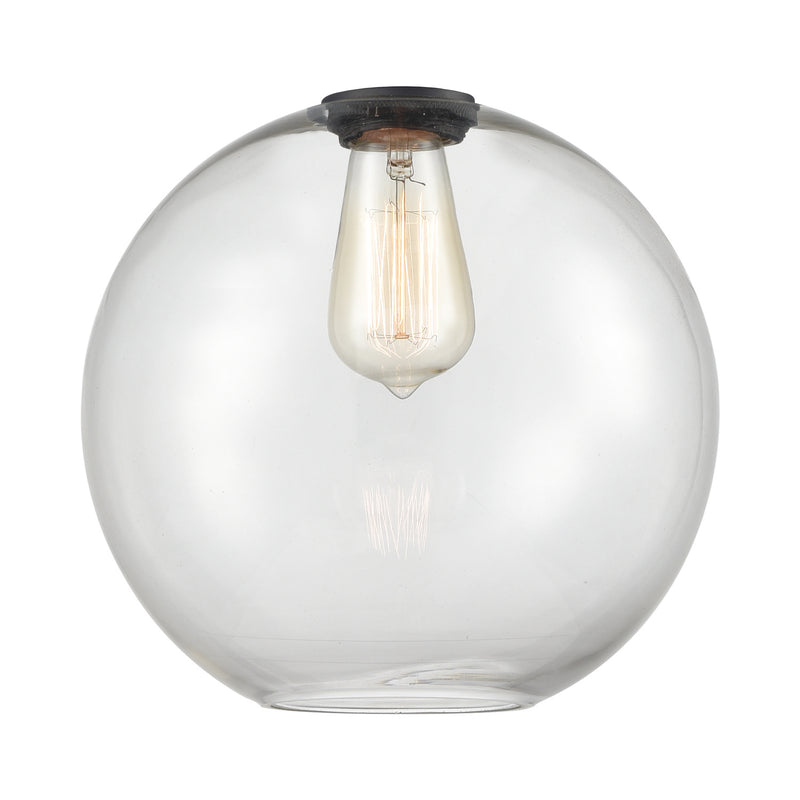 Innovations G122-10 Glass