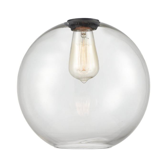 Innovations G122-10 Glass