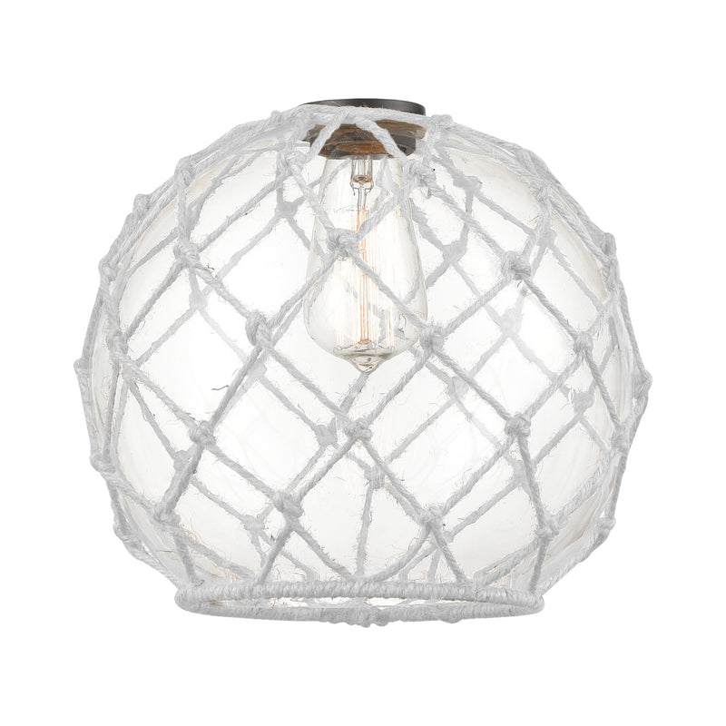 Innovations G122-10RW Glass