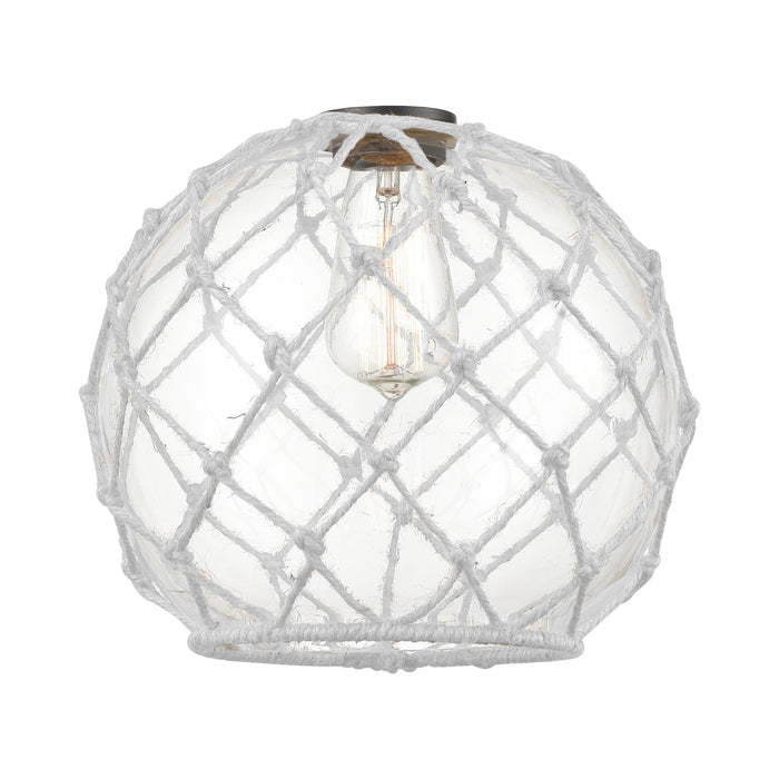 Innovations G122-10RW Glass