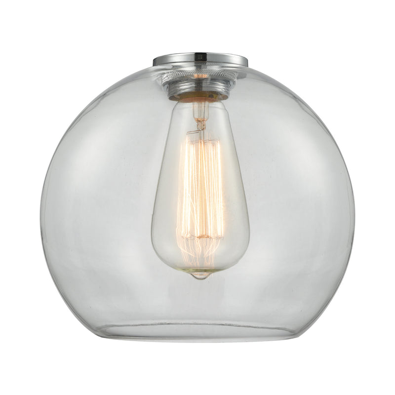 Innovations G122-8 Glass