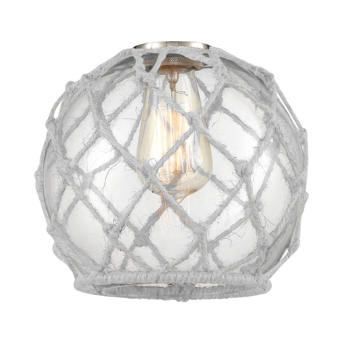 Innovations G122-8RW Glass