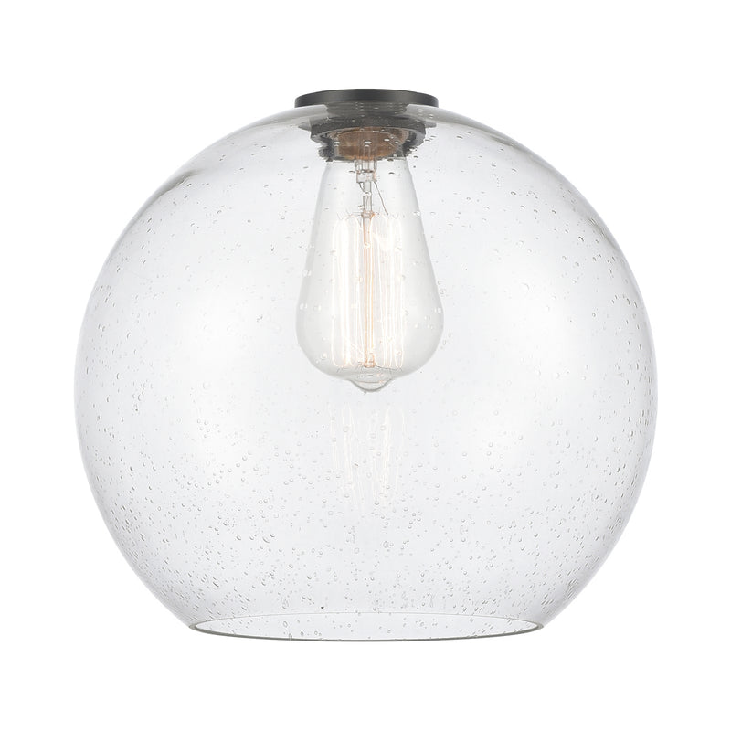 Innovations G124-10 Glass