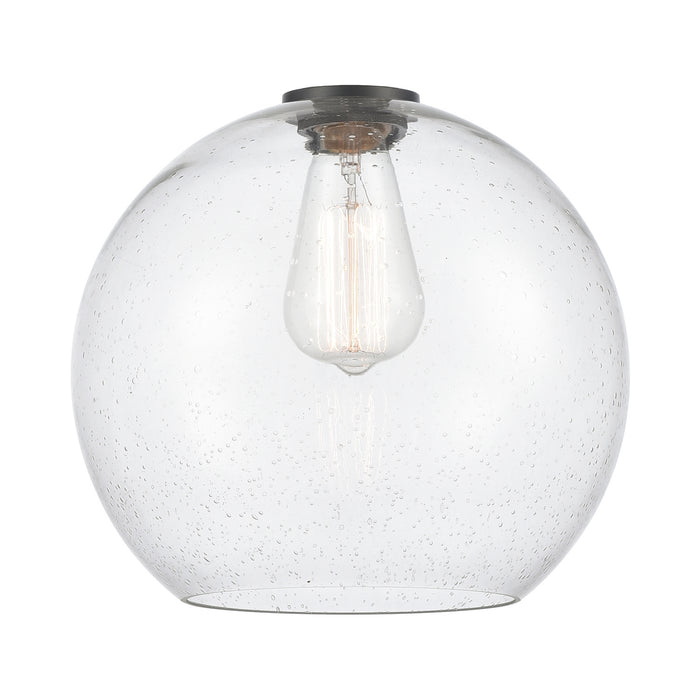 Innovations G124-10 Glass